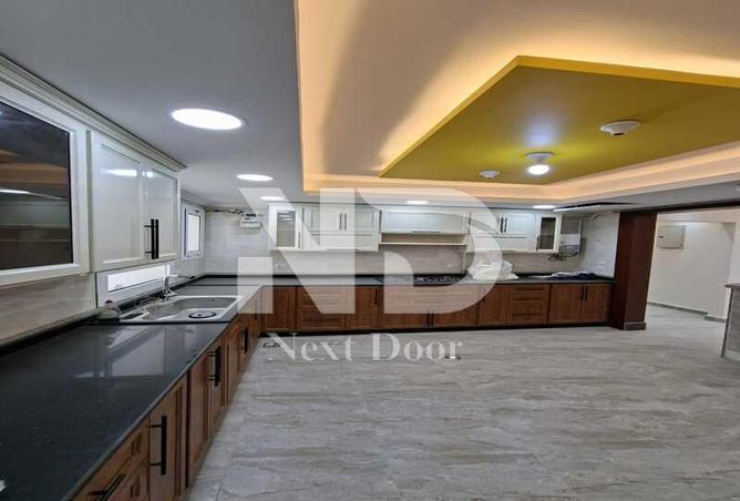 83133807 - صورة العقار 3