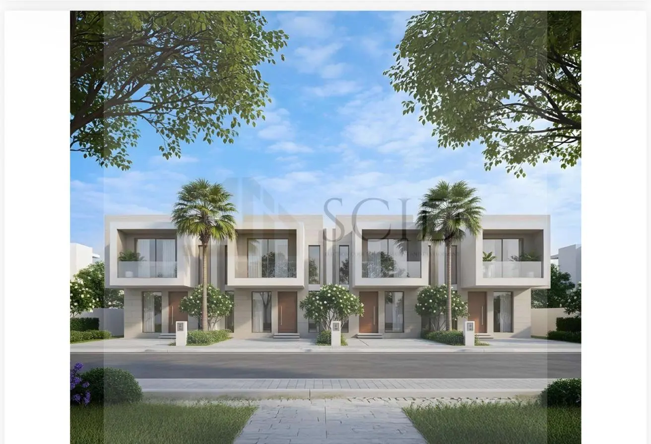 112430639 - Property Main Image