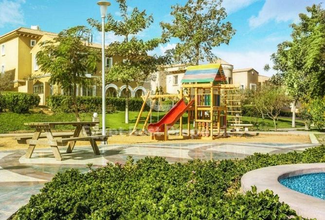 8599202 - Property Image 2