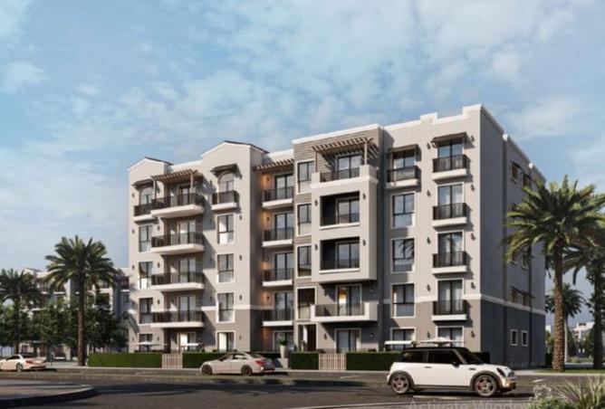 56498587 - صورة العقار 3