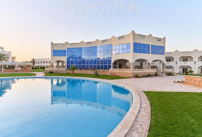 97138592 - Property Image 3