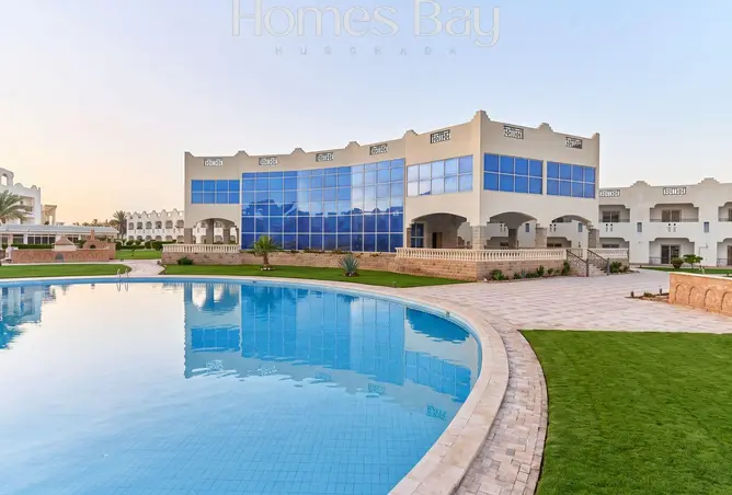 97138592 - صورة العقار 3