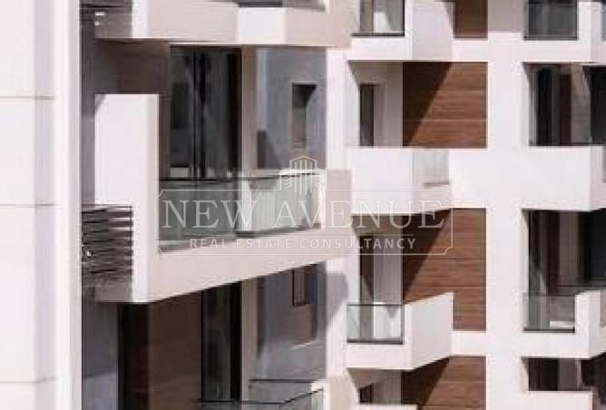 92681075 - Property Main Image