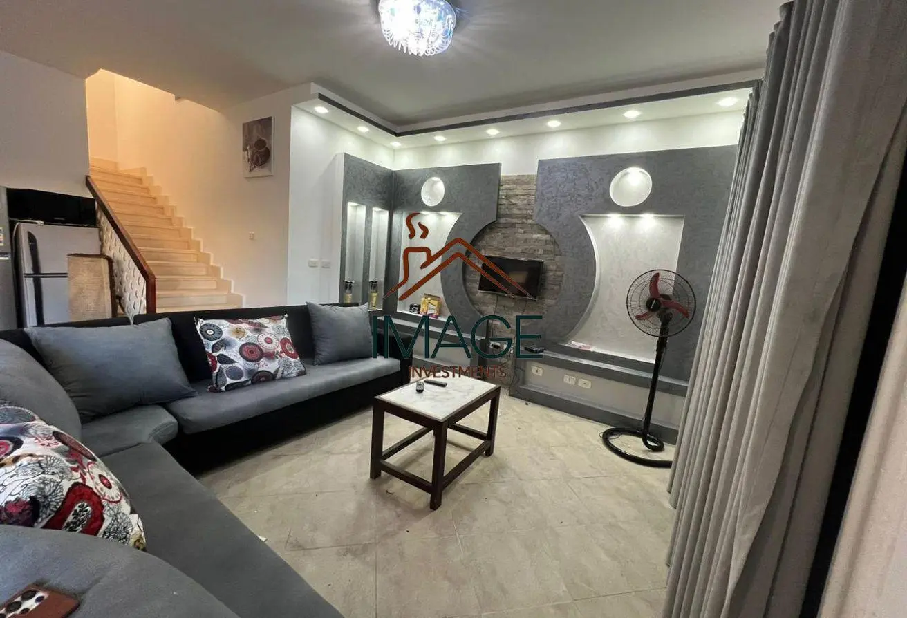 84791549 - الصورة الرئيسية للعقار