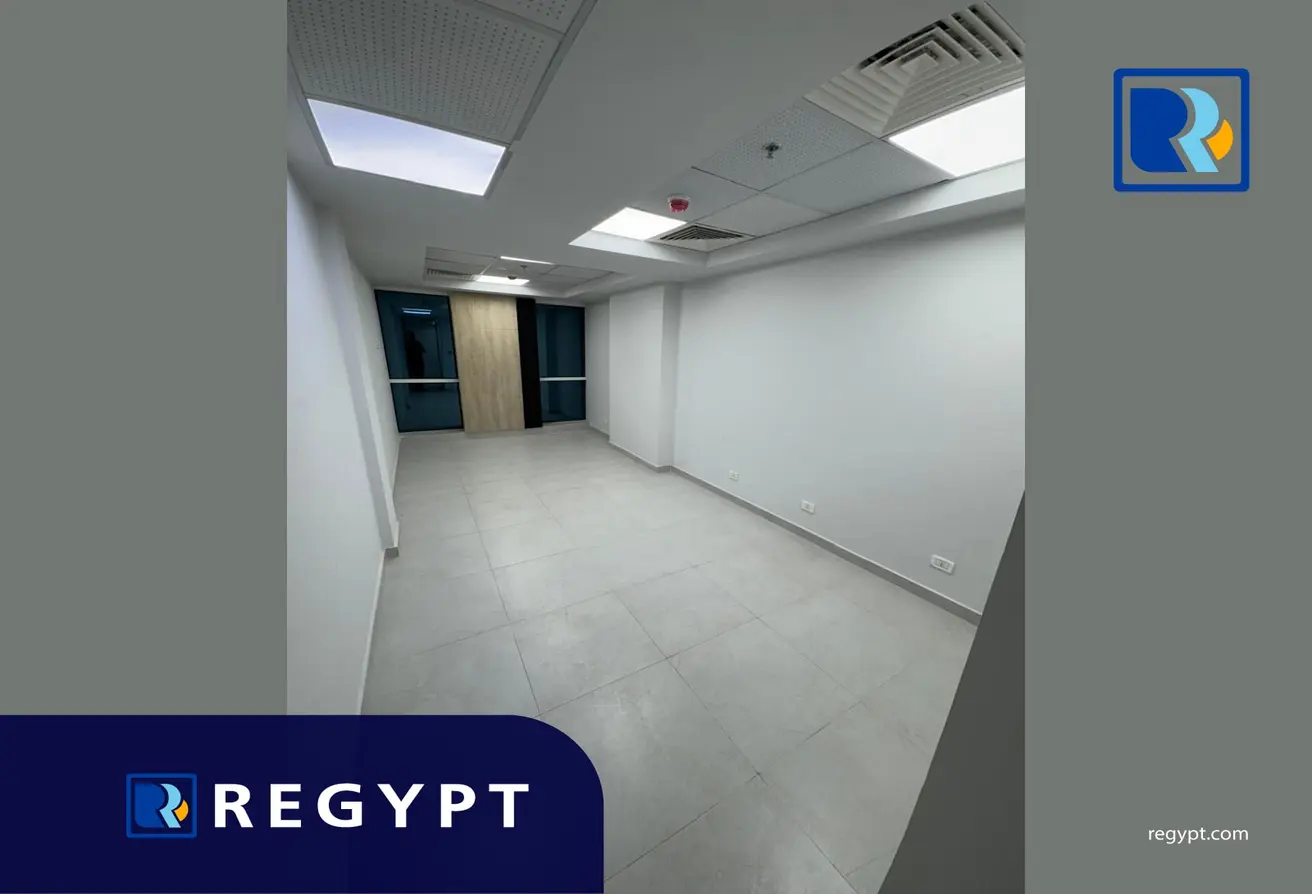121137024 - Property Main Image