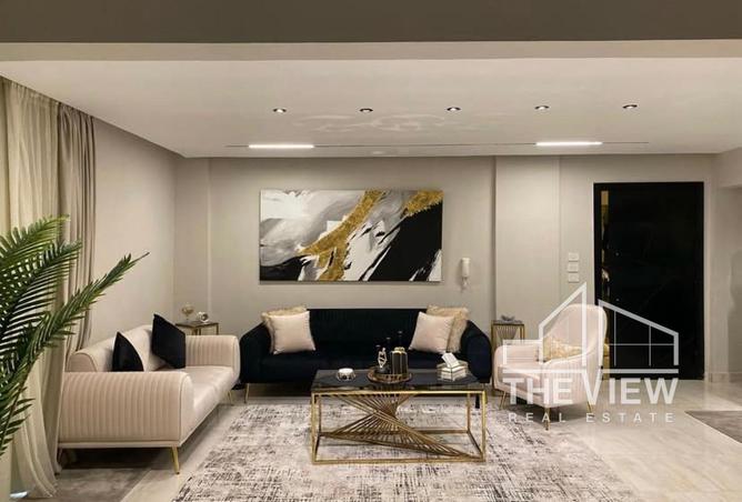 8435329 - صورة العقار 2