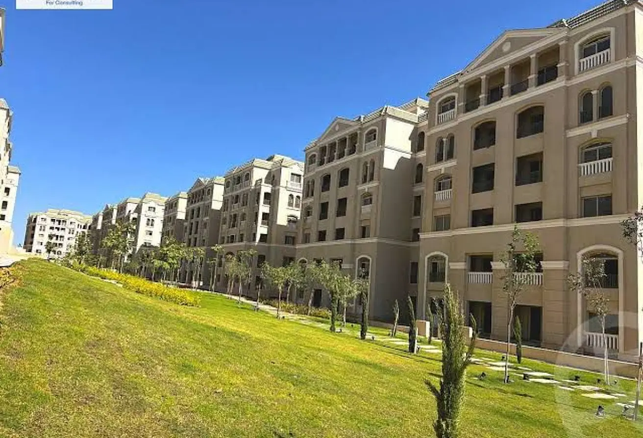 110758384 - الصورة الرئيسية للعقار