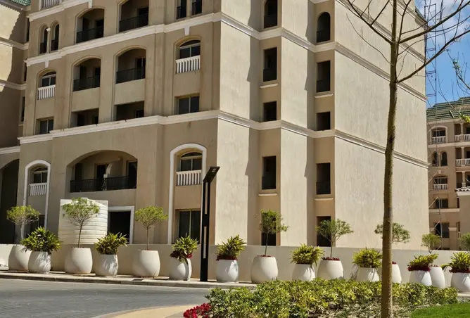 110758384 - Property Image 3