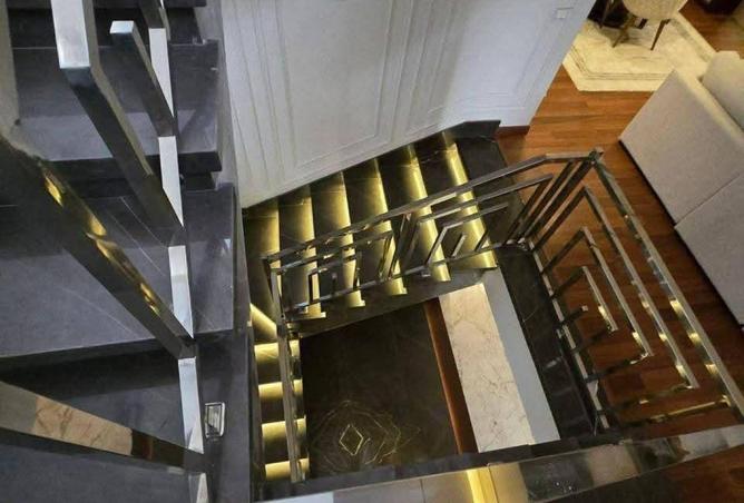 8689738 - Property Image 2