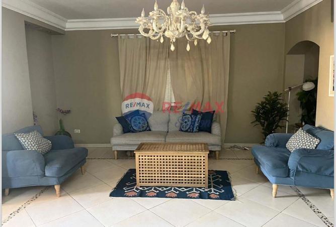 8526801 - Property Image 3