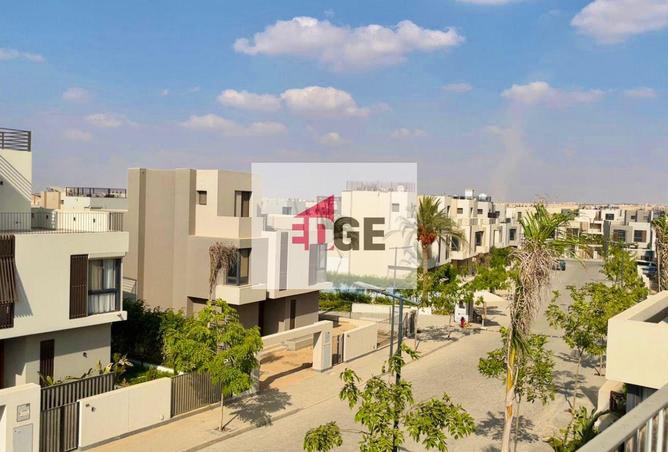 52196559 - Property Image 2