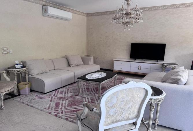 8465648 - صورة العقار 2