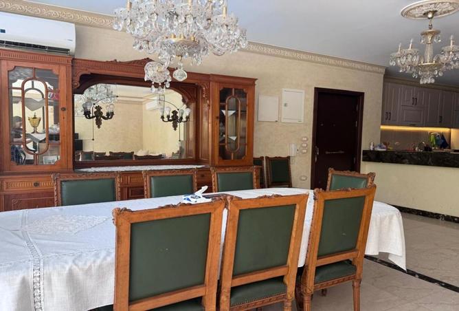 8465648 - صورة العقار 3