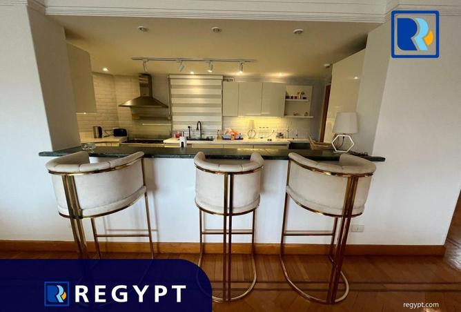 8603556 - Property Image 2