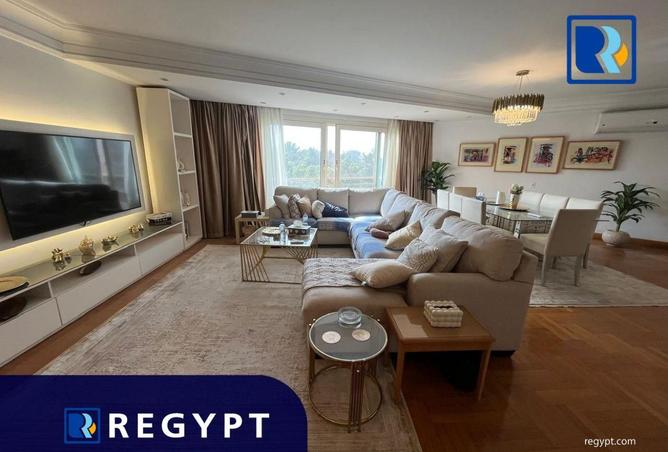 8603556 - Property Image 3