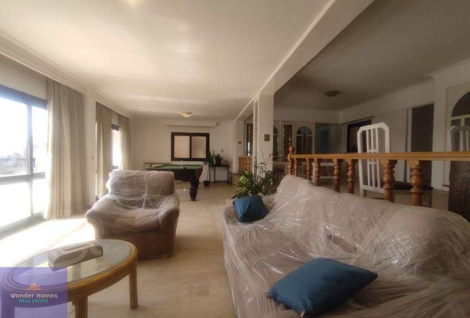 52725332 - Property Image 2