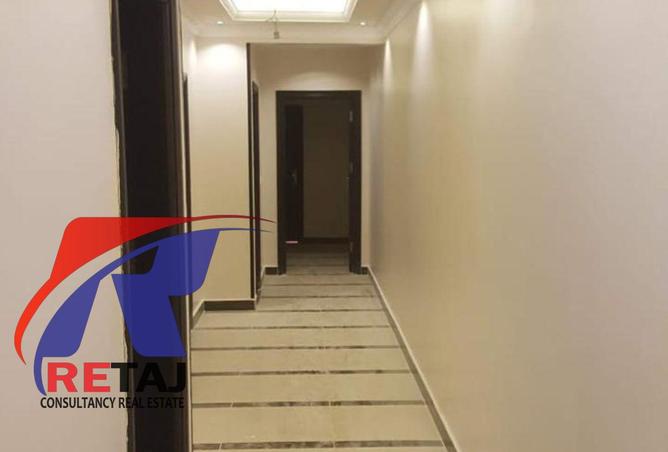 105161576 - Property Main Image