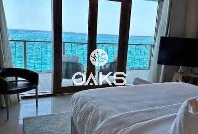 104322355 - الصورة الرئيسية للعقار
