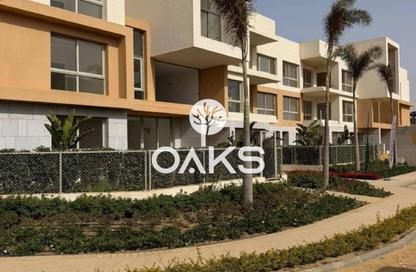 Chalet - 3 Bedrooms - 2 Bathrooms for sale in Mar Bay - Ras Al Hekma - North Coast Chalet - 3 Bedrooms - 2 Bathrooms for sale in Mar Bay - Ras Al Hekma - North Coast