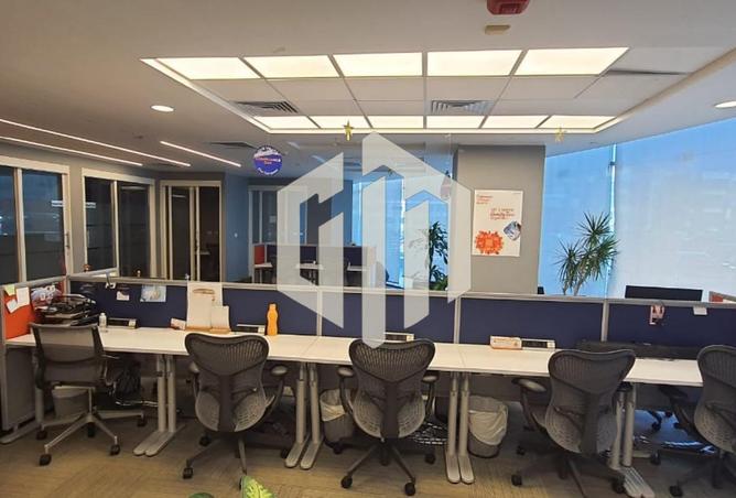 70360115 - الصورة الرئيسية للعقار