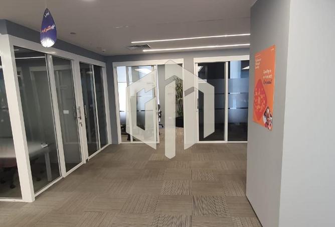 70360115 - صورة العقار 2