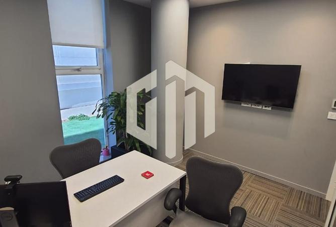 70360115 - صورة العقار 3