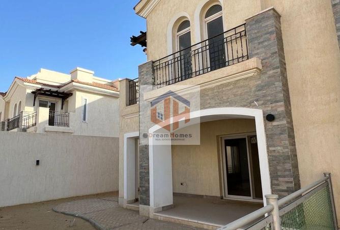 77606625 - صورة العقار 2