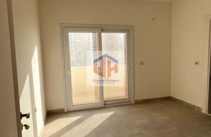 فيلا - 4 غرف نوم - 4 حمامات للايجار في المقصد - كمبوندات العاصمة الإدارية الجديدة - العاصمة الإدارية الجديدة - القاهرة