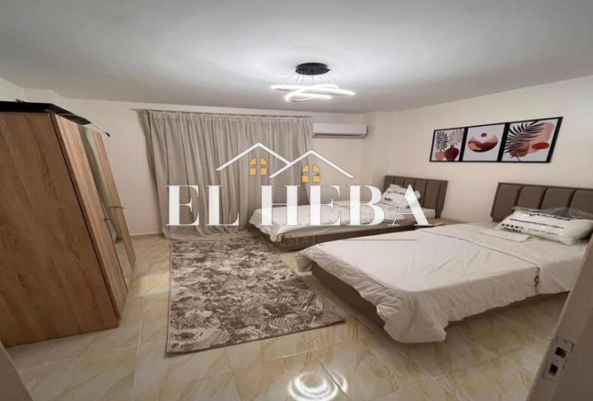 107980452 - Property Image 2