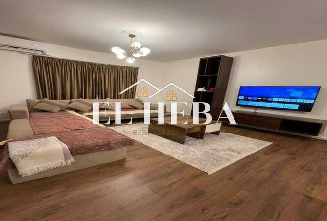 107980452 - Property Main Image