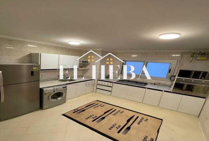107980452 - Property Image 3