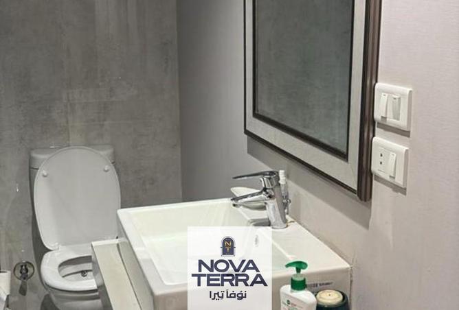 53726815 - صورة العقار 2