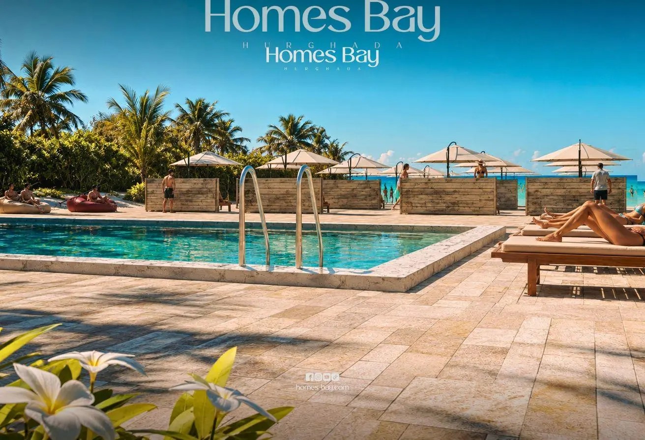 115432263 - Property Main Image