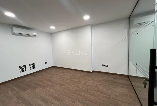 106570911 - Property Image 3