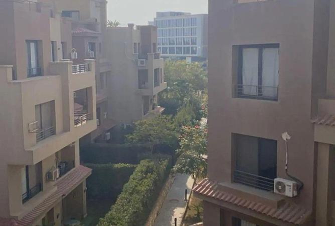 86685160 - صورة العقار 2