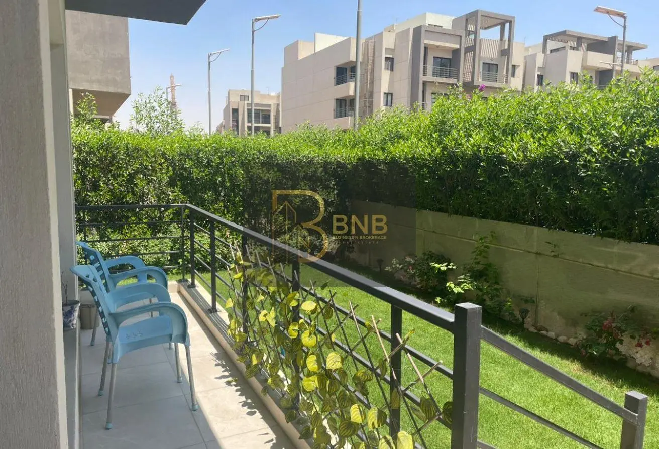 113248945 - Property Main Image