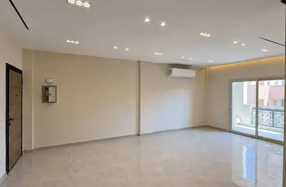 Apartment - 3 Bedrooms - 3 Bathrooms for rent in Paradise - Ext North Inves Area - New Cairo City - Cairo Apartment - 3 Bedrooms - 3 Bathrooms for rent in Paradise - Ext North Inves Area - New Cairo City - Cairo