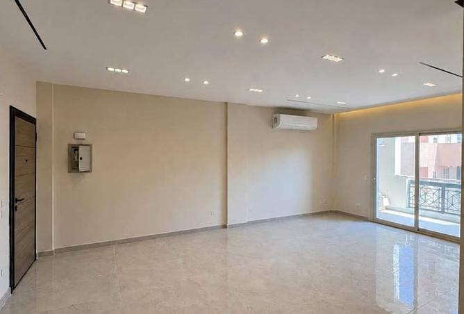 93520737 - Property Main Image