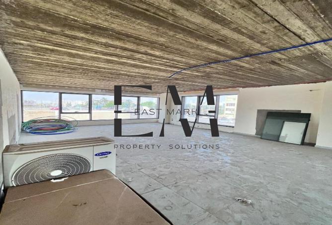 53986622 - Property Image 2