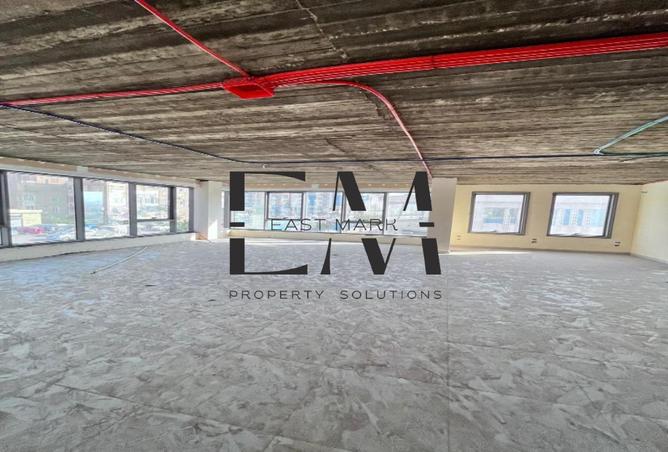 53986622 - Property Image 3