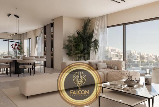 52448618 - صورة العقار 3