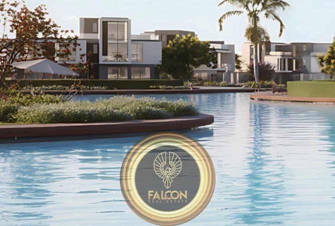 52448618 - الصورة الرئيسية للعقار