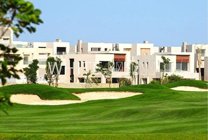 86143604 - الصورة الرئيسية للعقار