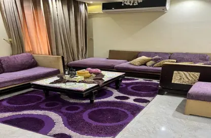 شقة - 2 غرف نوم - 2 حمامات للايجار في پريڤادو - مدينتي - القاهرة