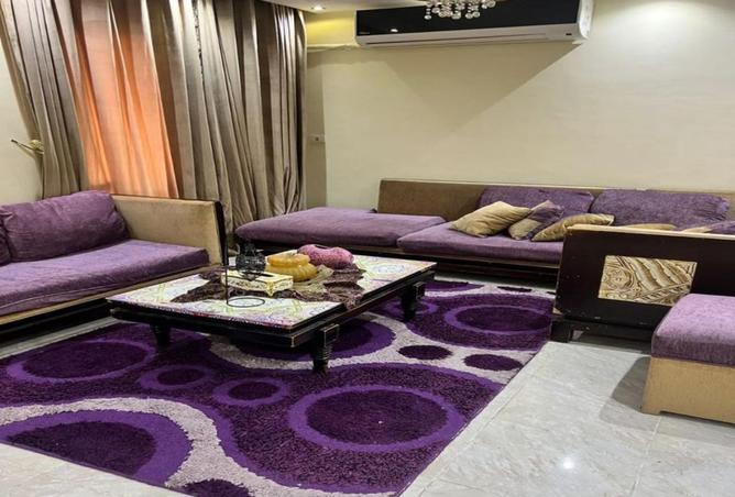 8558678 - الصورة الرئيسية للعقار