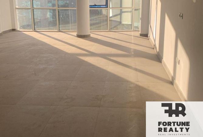 56247644 - صورة العقار 2