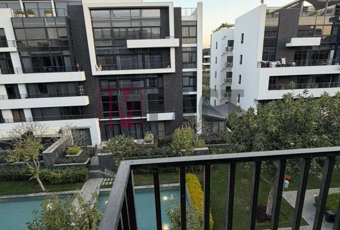 74044007 - Property Image 2