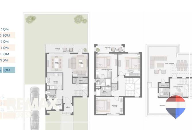 70104771 - Property Image 2