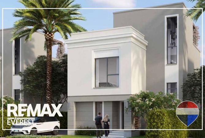 70104771 - Property Image 3