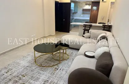 شقة - 2 غرف نوم - 2 حمامات للبيع في مدينتي - القاهرة